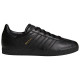 Adidas Gazelle j